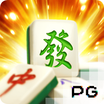 贝博体育官方平台