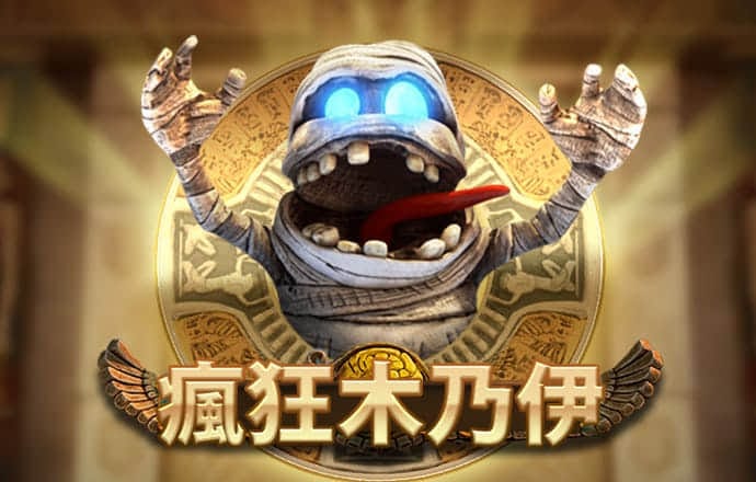 云开平台app官方最新版本
